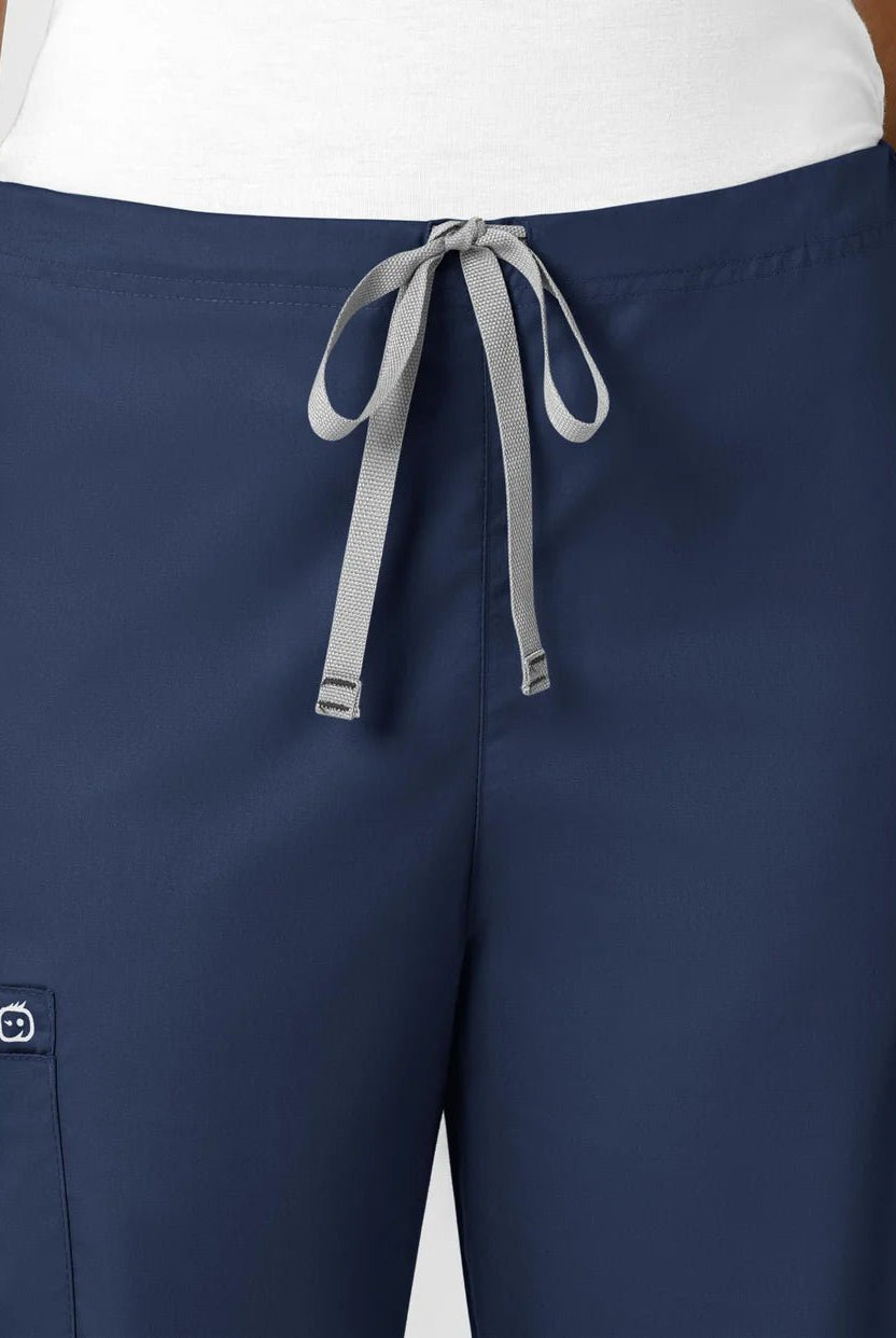 wonder-wink-work-scrubs-male500-BLACK