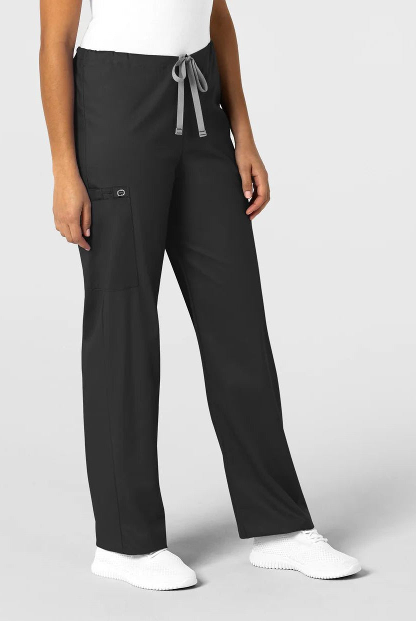 wonder-wink-work-scrubs-male500-WINE