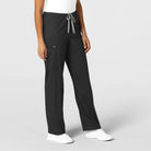 wonder-wink-work-scrubs-male500-WINE