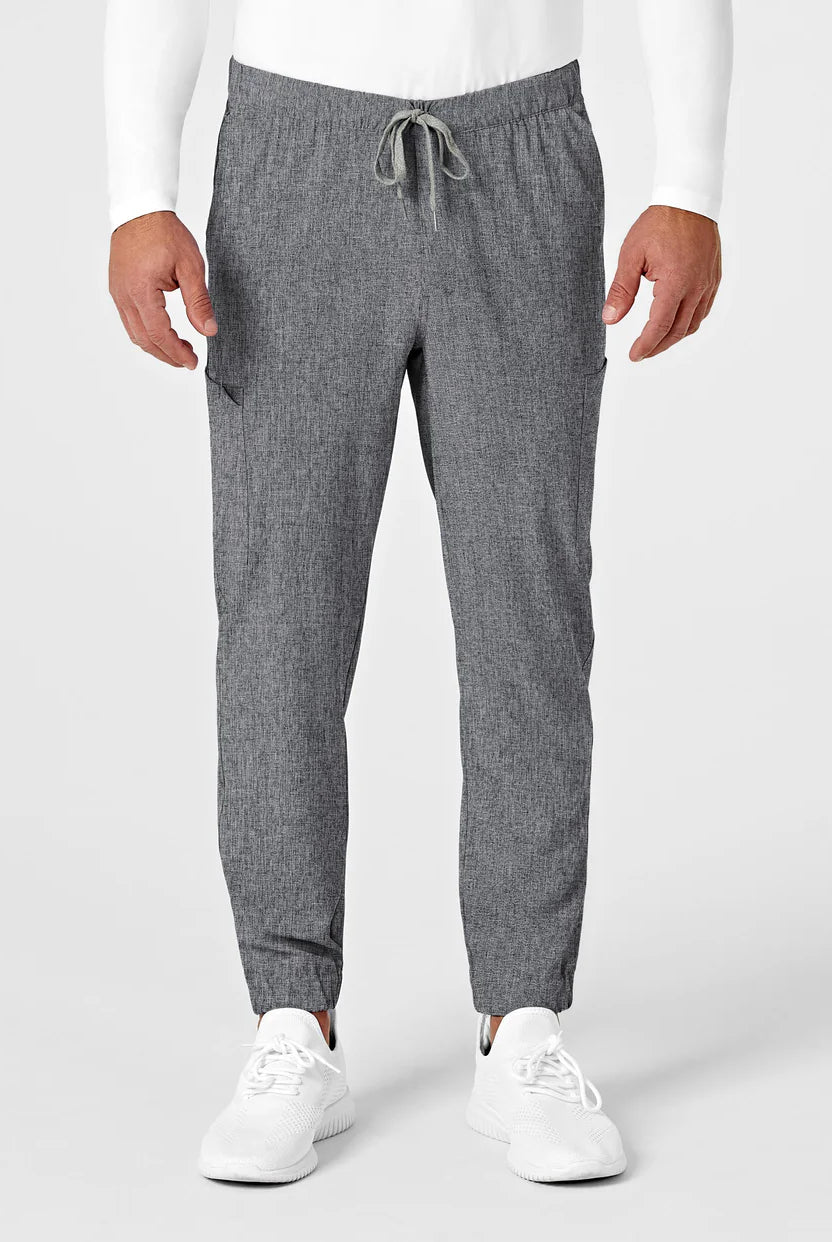 wonder-wink-renew-scrubs-male5034-GRAPHITE
