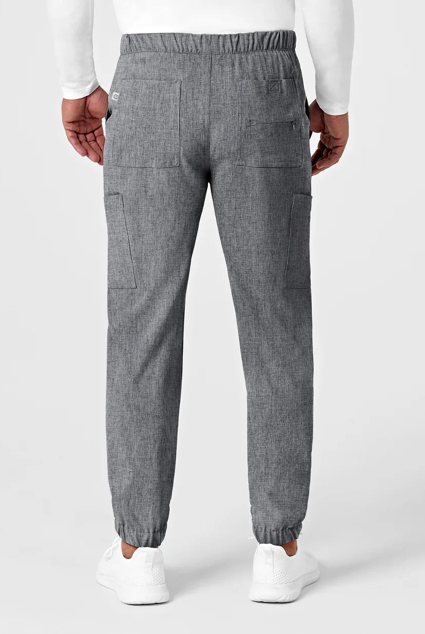 wonder-wink-renew-scrubs-male5034-GRAPHITE
