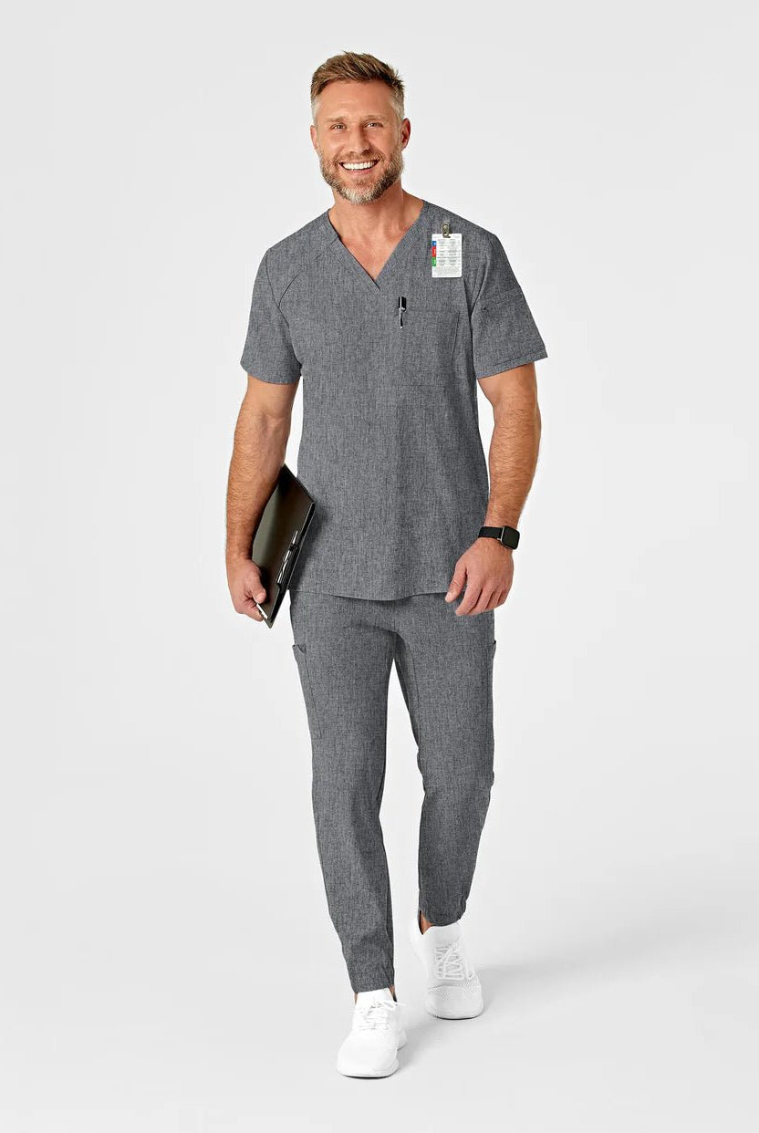 wonder-wink-renew-scrubs-male5034-GRAPHITE