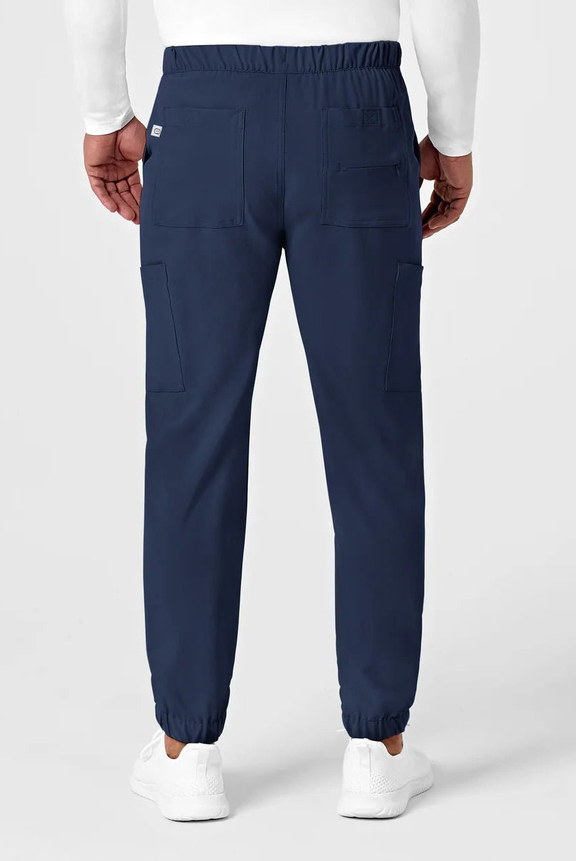 wonder-wink-renew-scrubs-male5034-OLIVE