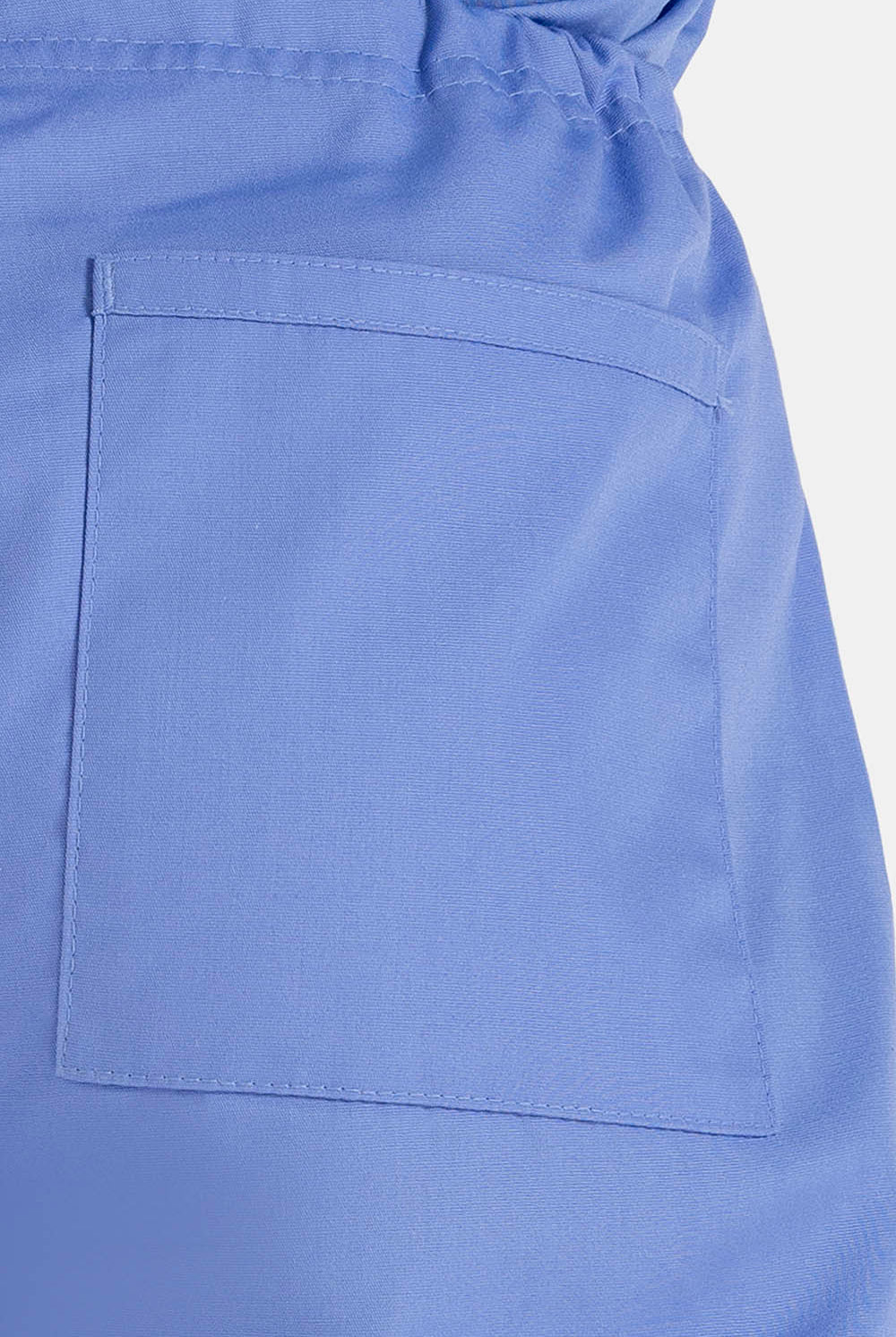 wonder-wink-origins-scrubs-male5036-CIELBLUE