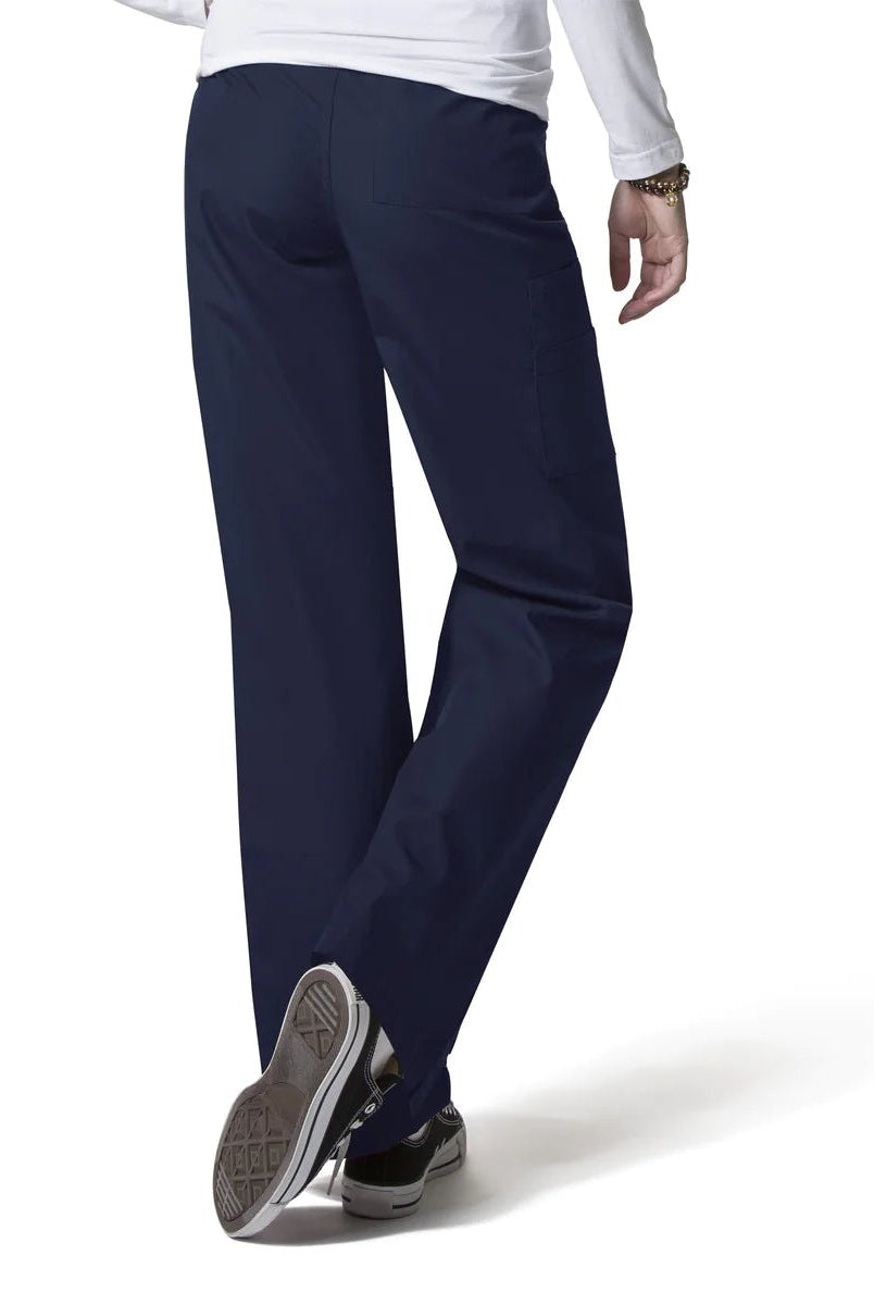 wonder-wink-origins-scrubs-male5036-NAVY