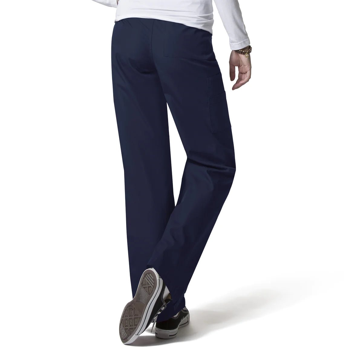 wonder-wink-origins-scrubs-male5036-NAVY