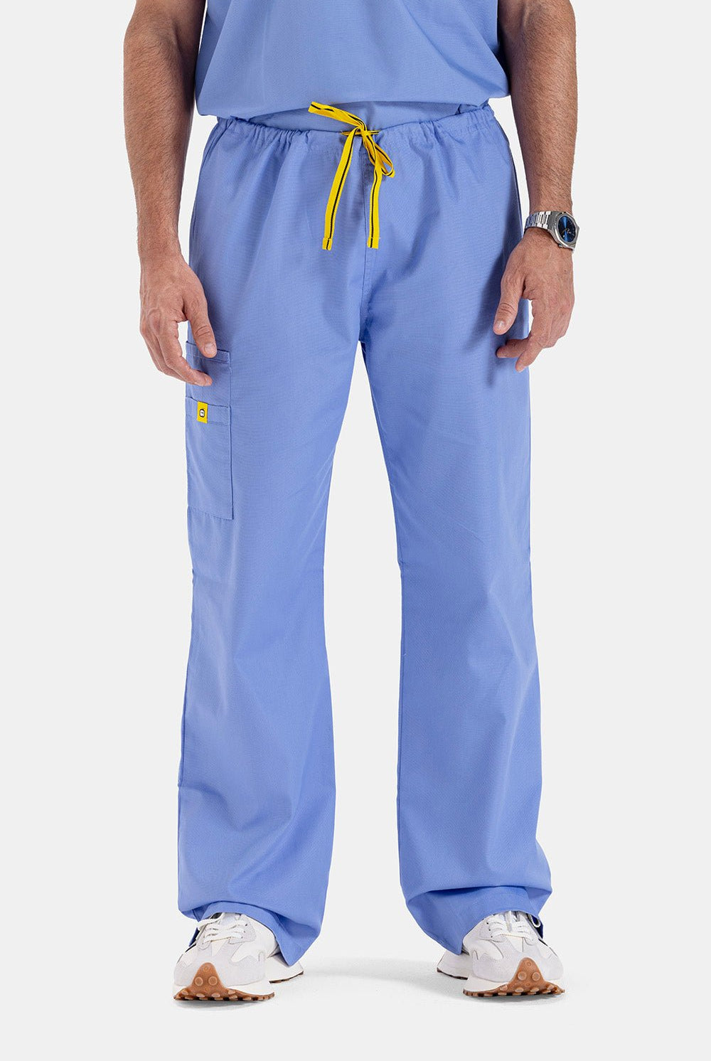 wonder-wink-origins-scrubs-male5036-NAVY