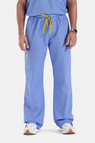 wonder-wink-origins-scrubs-male5036-NAVY