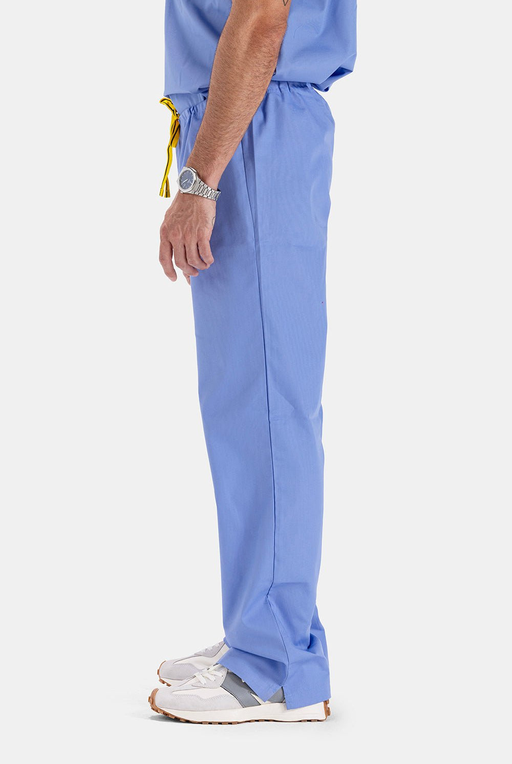 wonder-wink-origins-scrubs-male5036-NAVY