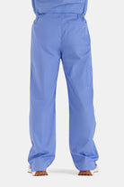 wonder-wink-origins-scrubs-male5036-NAVY