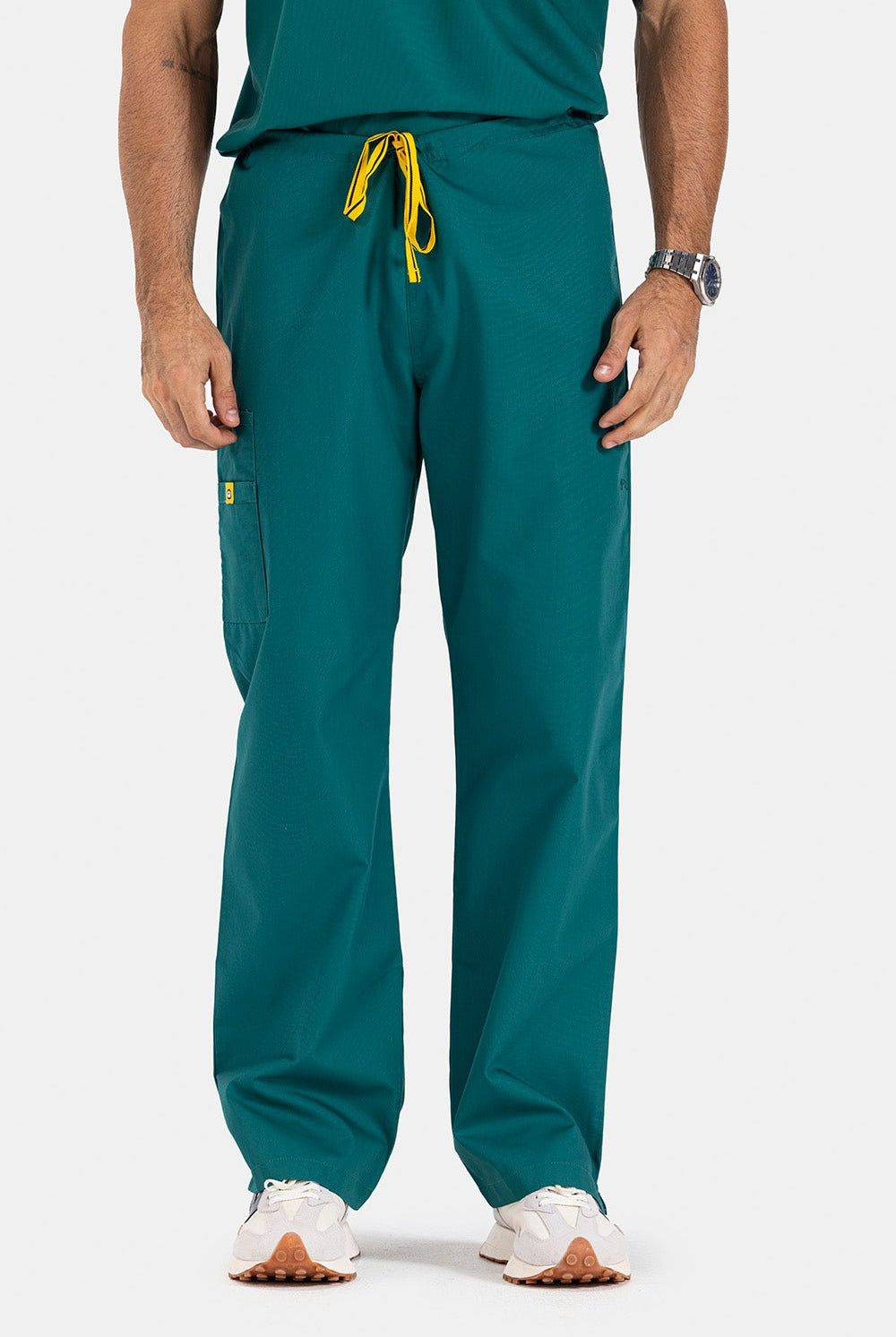 wonder-wink-origins-scrubs-male5036-ROYAL