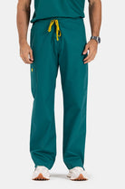 wonder-wink-origins-scrubs-male5036-ROYAL