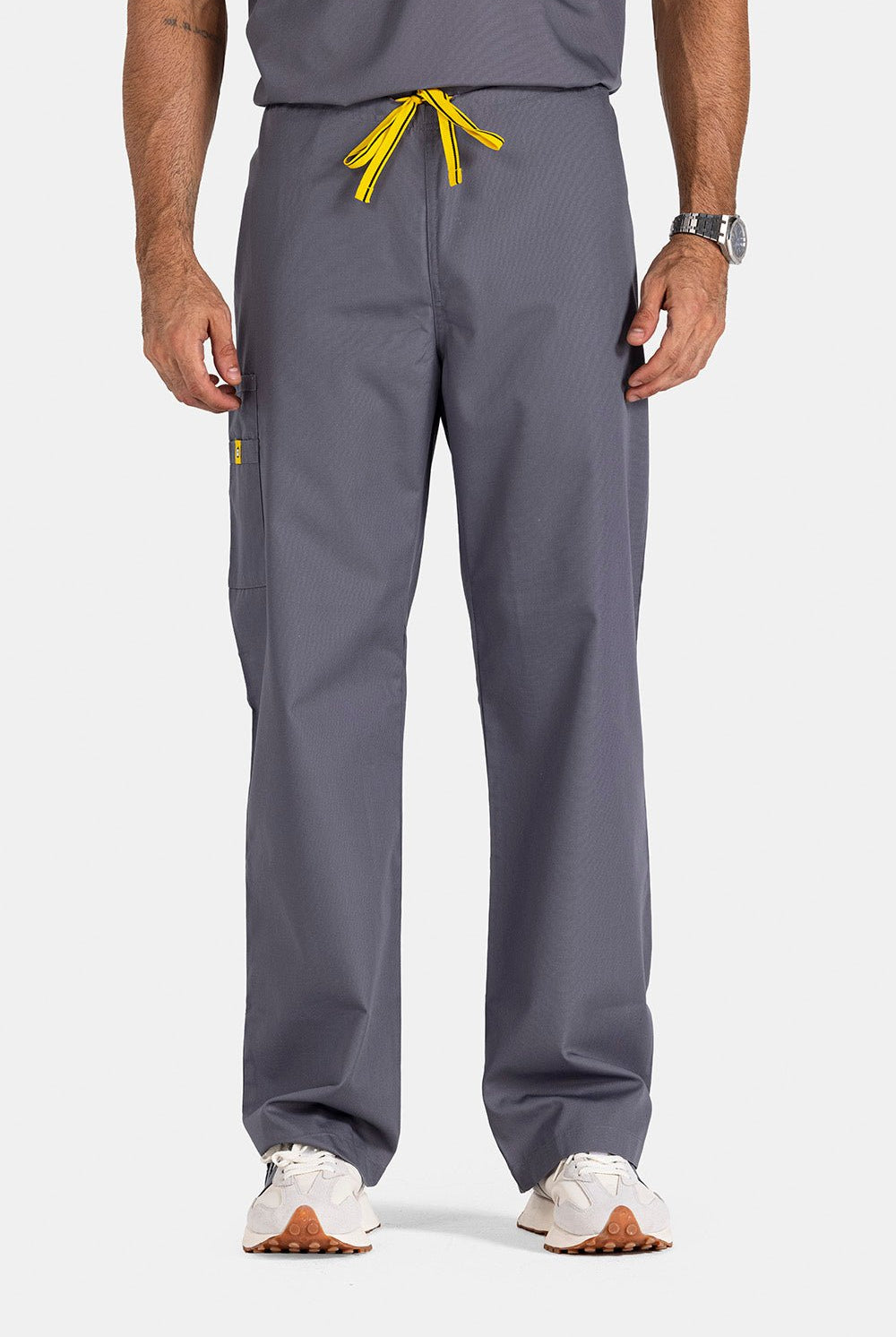 wonder-wink-origins-scrubs-male5036-ROYAL