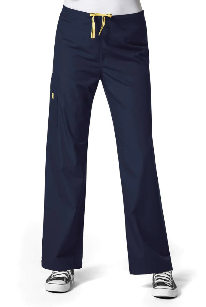 wonder-wink-origins-scrubs-male5036-NAVY