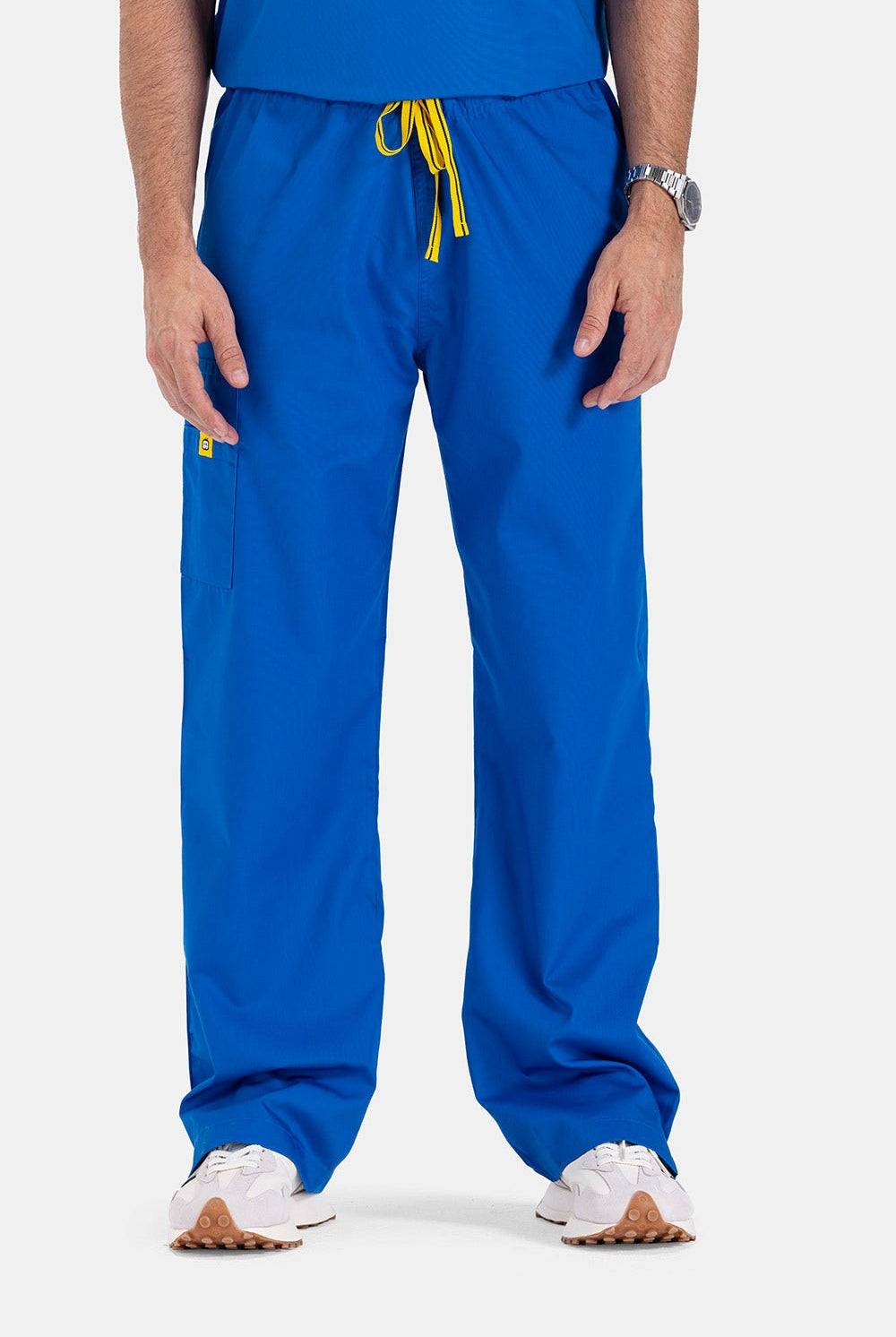 wonder-wink-origins-scrubs-male5036-CIELBLUE