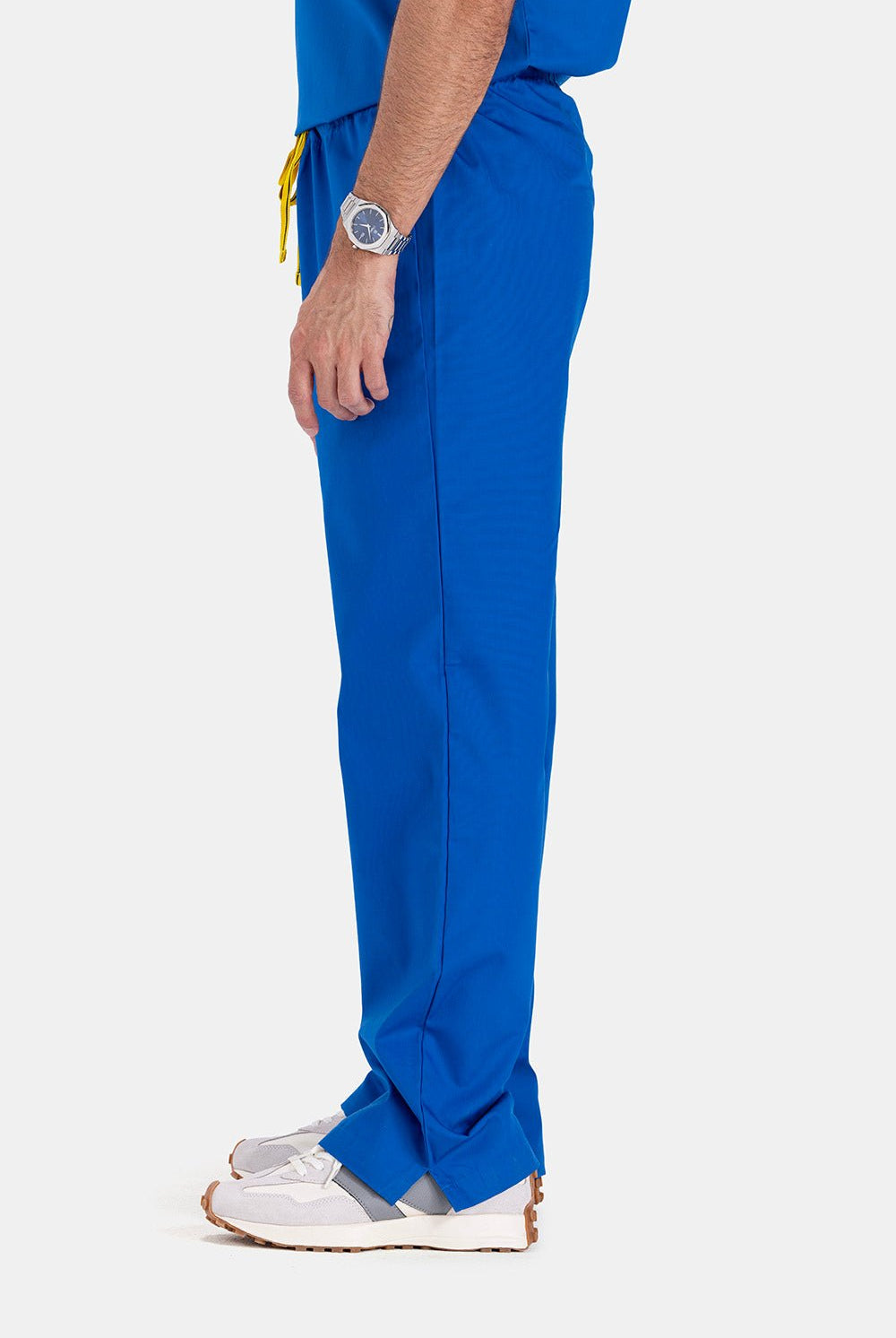 wonder-wink-origins-scrubs-male5036-CIELBLUE