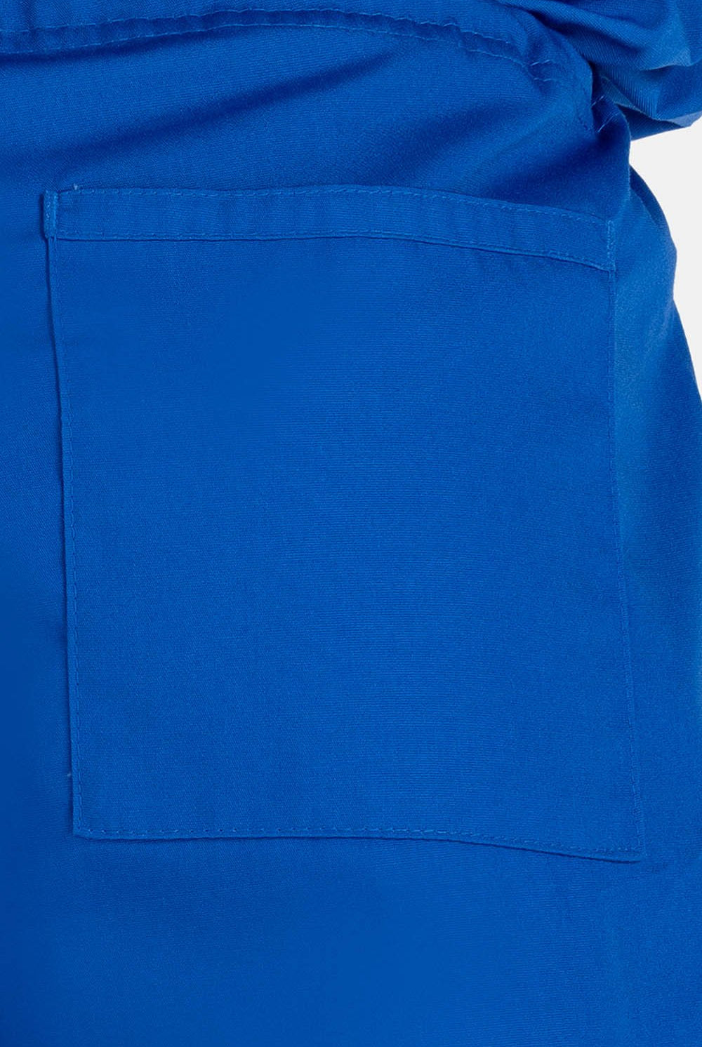 wonder-wink-origins-scrubs-male5036-ROYAL