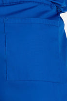 wonder-wink-origins-scrubs-male5036-ROYAL