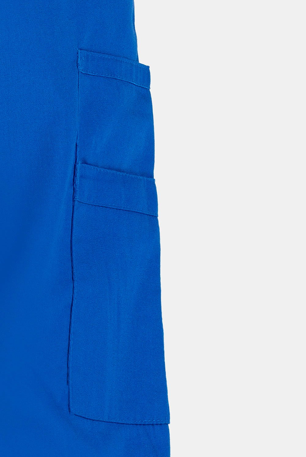 wonder-wink-origins-scrubs-male5036-ROYAL