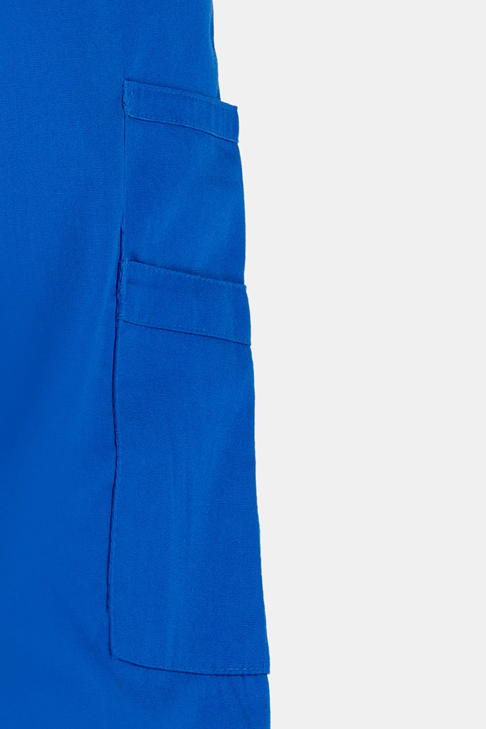 wonder-wink-origins-scrubs-male5036-ROYAL