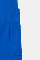 wonder-wink-origins-scrubs-male5036-ROYAL