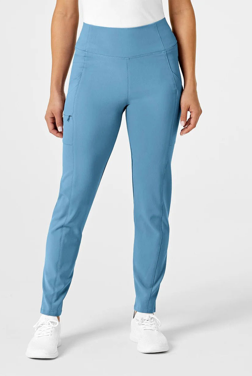 wonder-wink-renew-scrubs-female5134-ROYAL