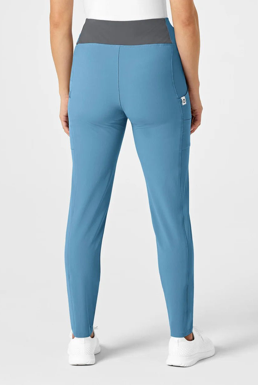 wonder-wink-renew-scrubs-female5134-ROYAL