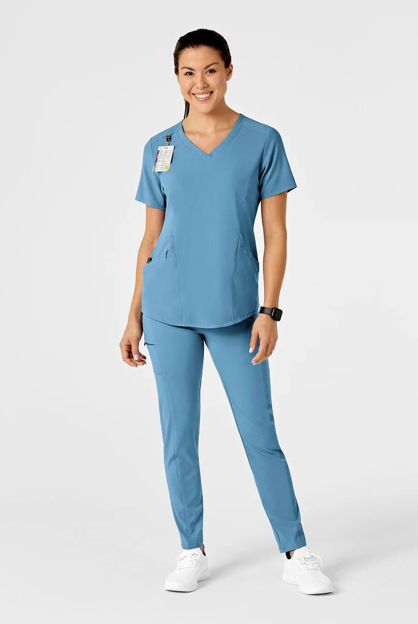 wonder-wink-renew-scrubs-female5134-ROYAL