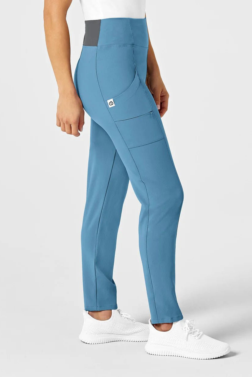 wonder-wink-renew-scrubs-female5134-ROYAL