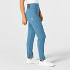 wonder-wink-renew-scrubs-female5134-ROYAL