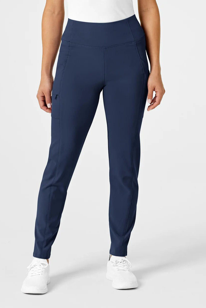wonder-wink-renew-scrubs-female5134-NAVY