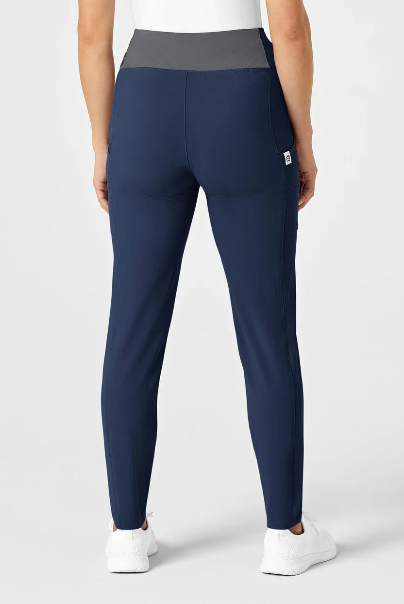 wonder-wink-renew-scrubs-female5134-NAVY