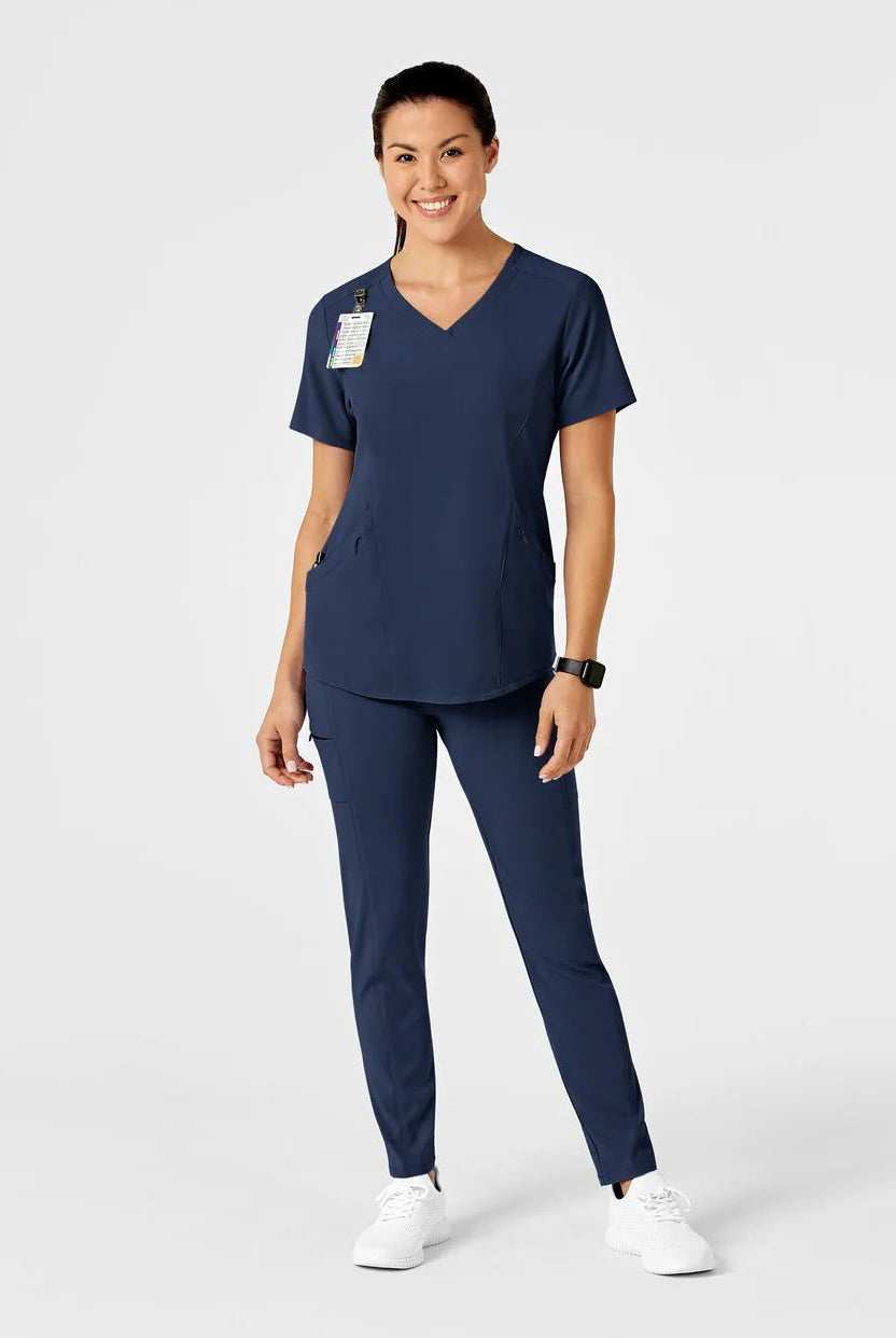 wonder-wink-renew-scrubs-female5134-NAVY