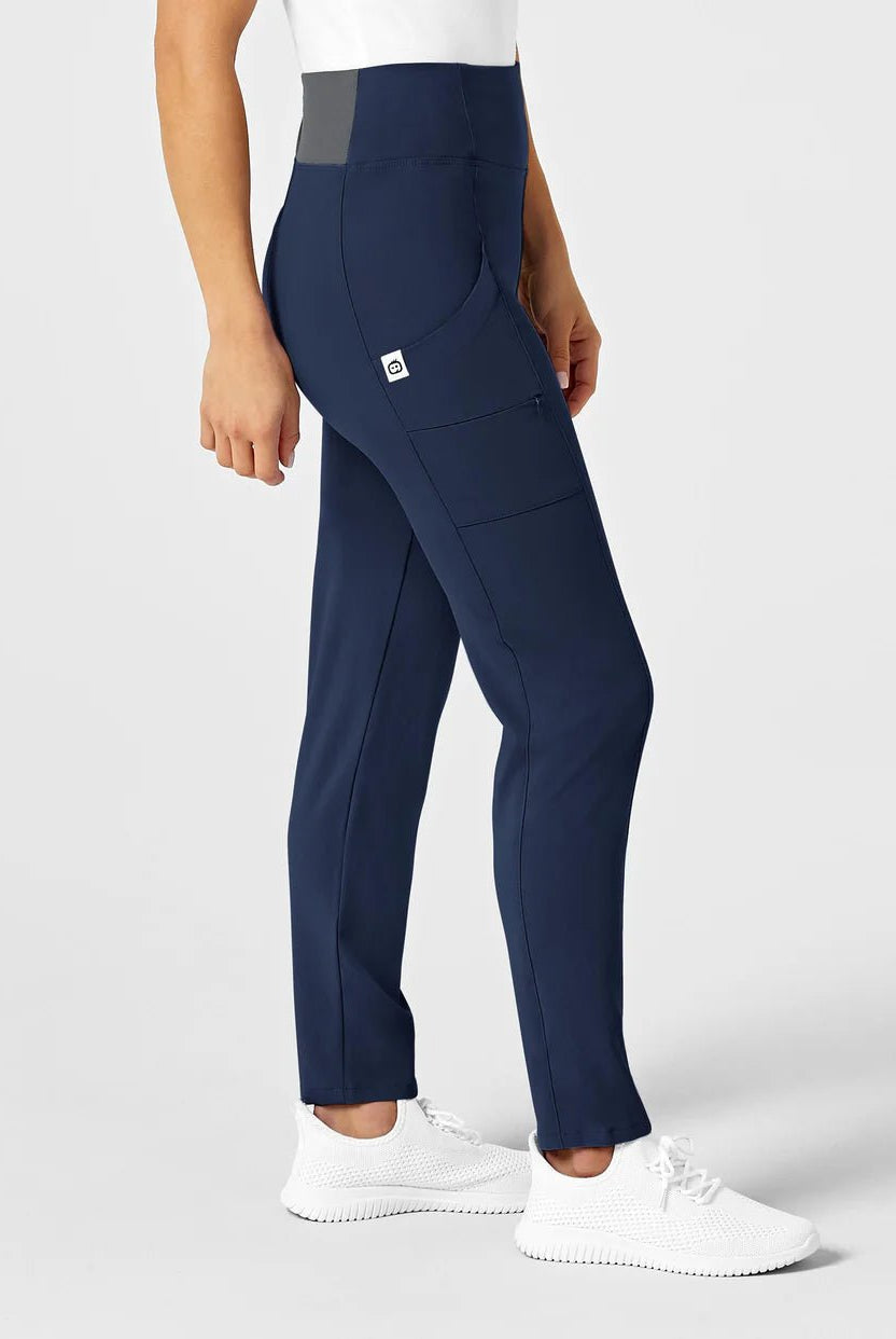 wonder-wink-renew-scrubs-female5134-NAVY