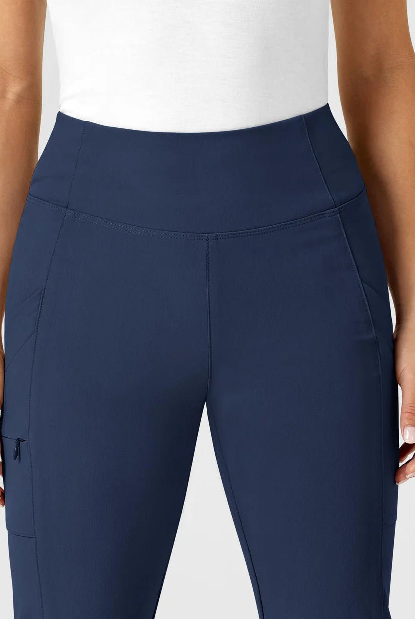 wonder-wink-renew-scrubs-female5134-NAVY