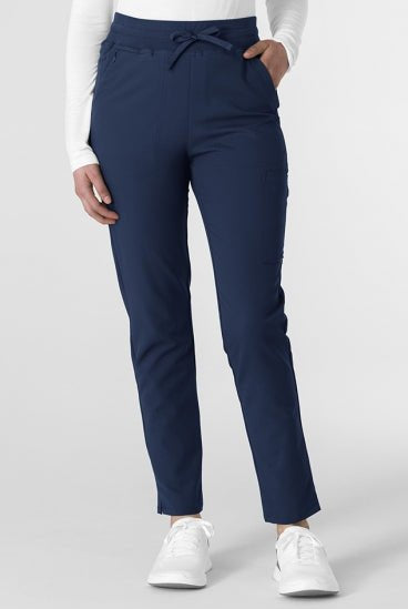 wonder-thrive-women-pant-وندر-وينك-ثرايف-بنطلون-نسائي-PEWTER