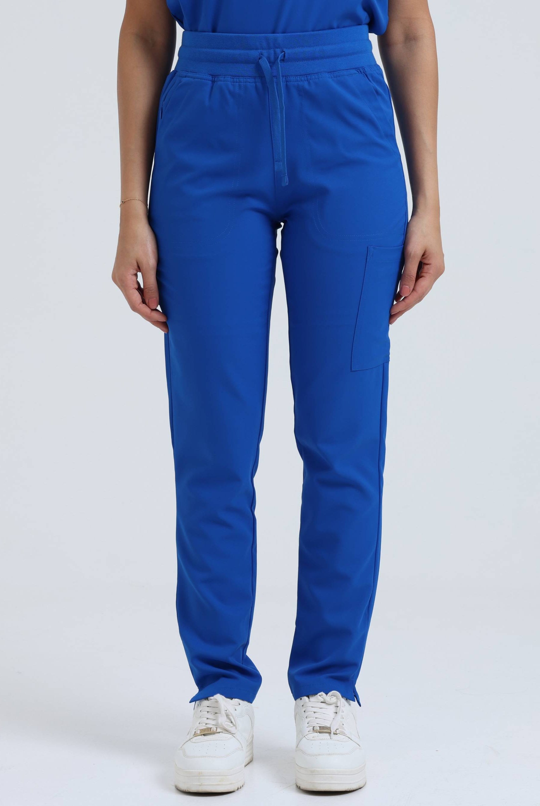 wonder-thrive-women-pant-وندر-وينك-ثرايف-بنطلون-نسائي-BLACK