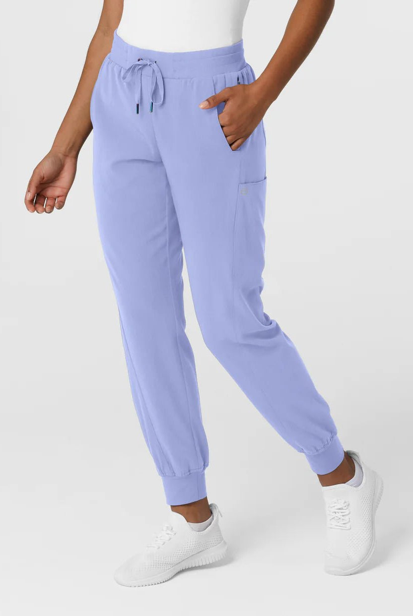 wonder-wink-aero-scrubs-female5329-CIELBLUE
