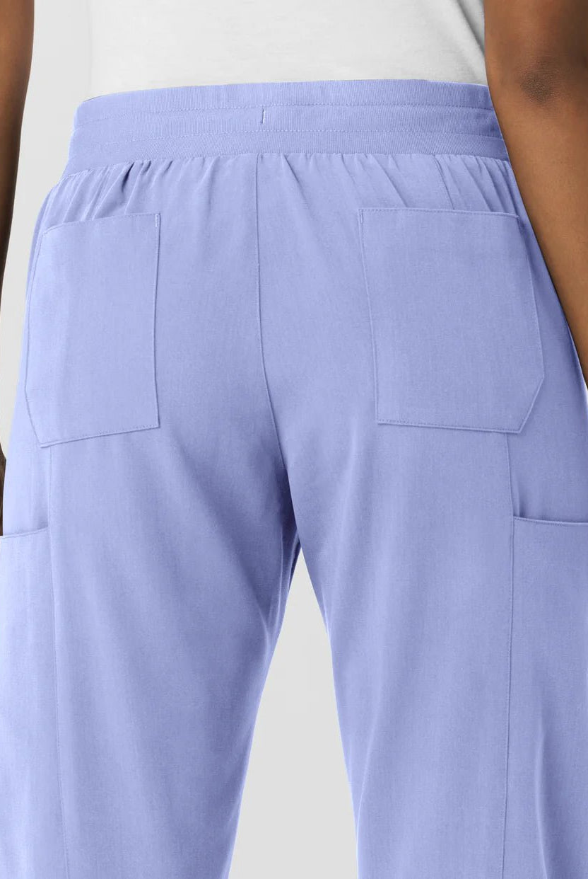 wonder-wink-aero-scrubs-female5329-CIELBLUE