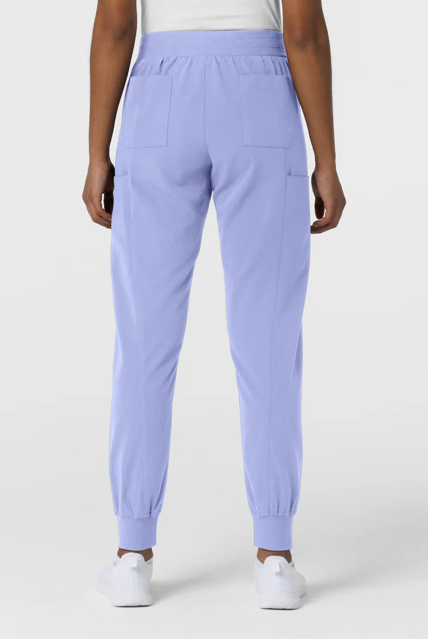 wonder-wink-aero-scrubs-female5329-CIELBLUE