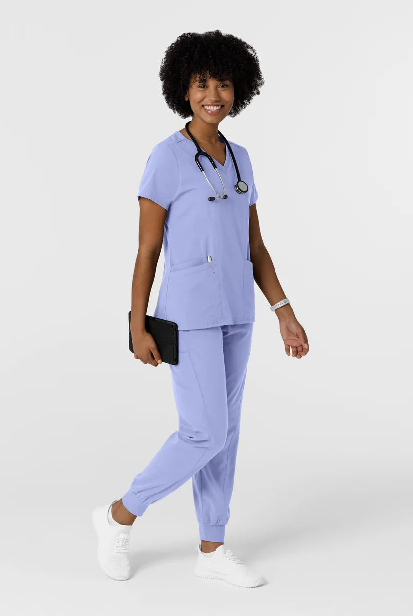 wonder-wink-aero-scrubs-female5329-CARRIBIAN