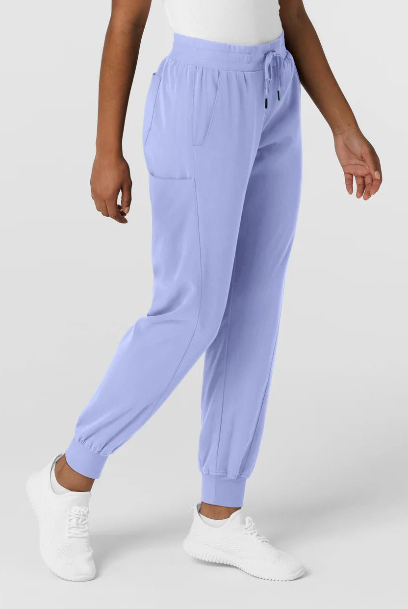 wonder-wink-aero-scrubs-female5329-CARRIBIAN