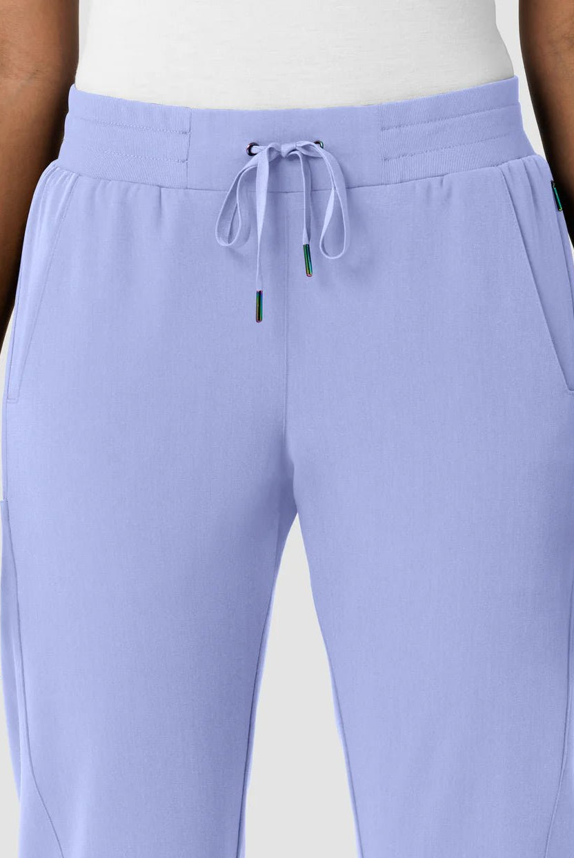 wonder-wink-aero-scrubs-female5329-CARRIBIAN