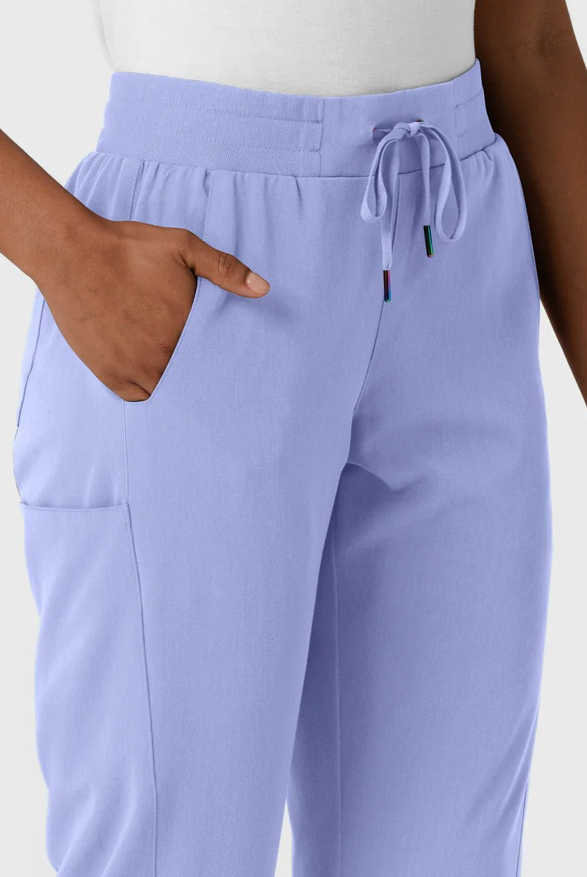 wonder-wink-aero-scrubs-female5329-CARRIBIAN