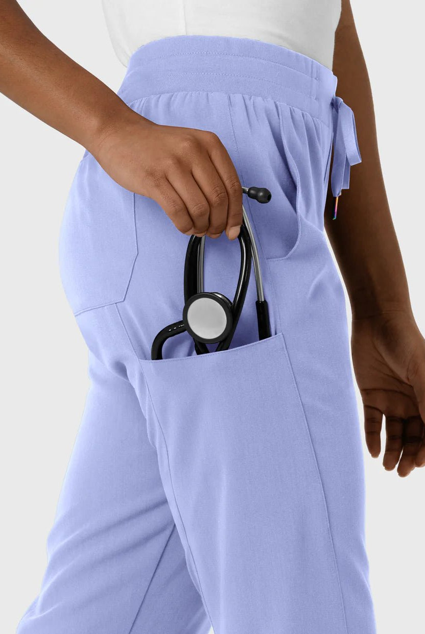 wonder-wink-aero-scrubs-female5329-CARRIBIAN