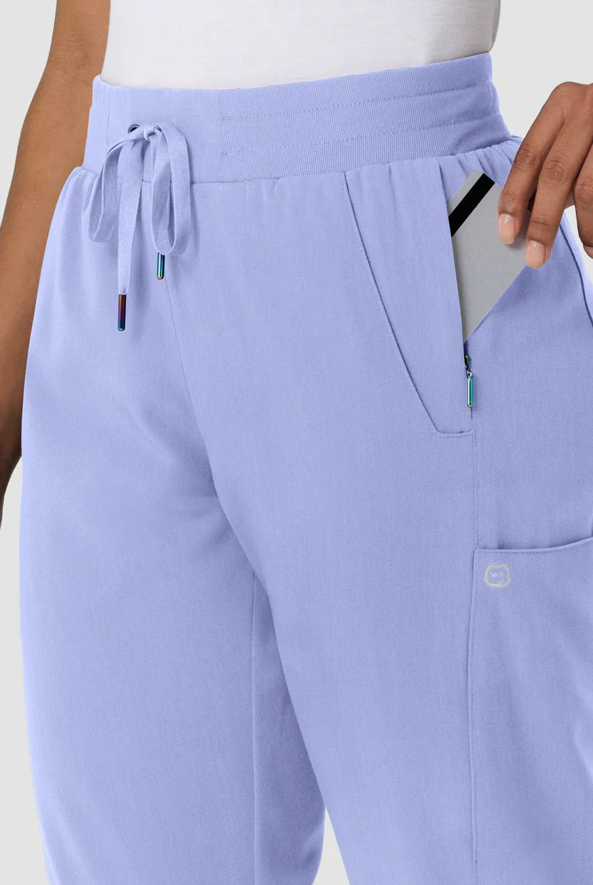 wonder-wink-aero-scrubs-female5329-ROYAL