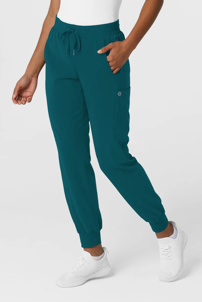wonder-wink-aero-scrubs-female5329-ROYAL