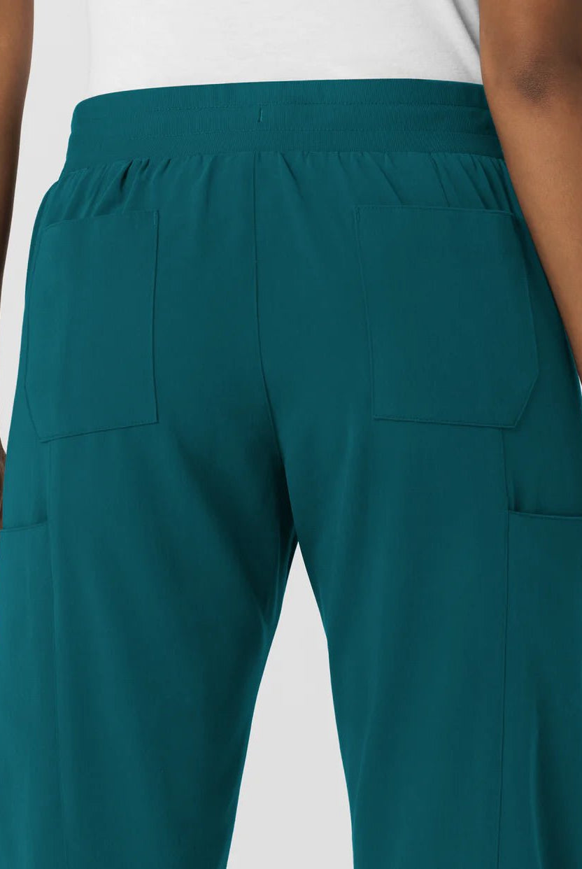 wonder-wink-aero-scrubs-female5329-ROYAL