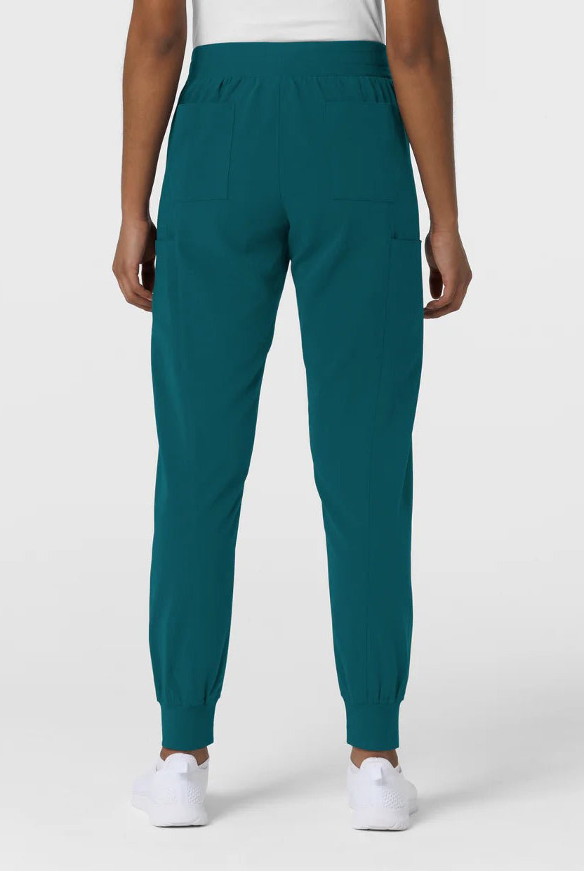 wonder-wink-aero-scrubs-female5329-TEAL