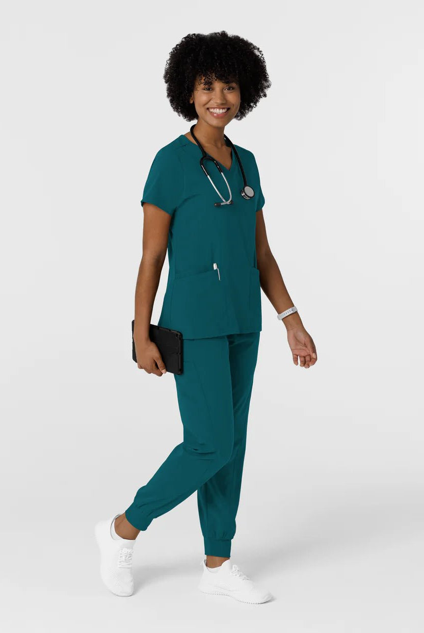 wonder-wink-aero-scrubs-female5329-TEAL